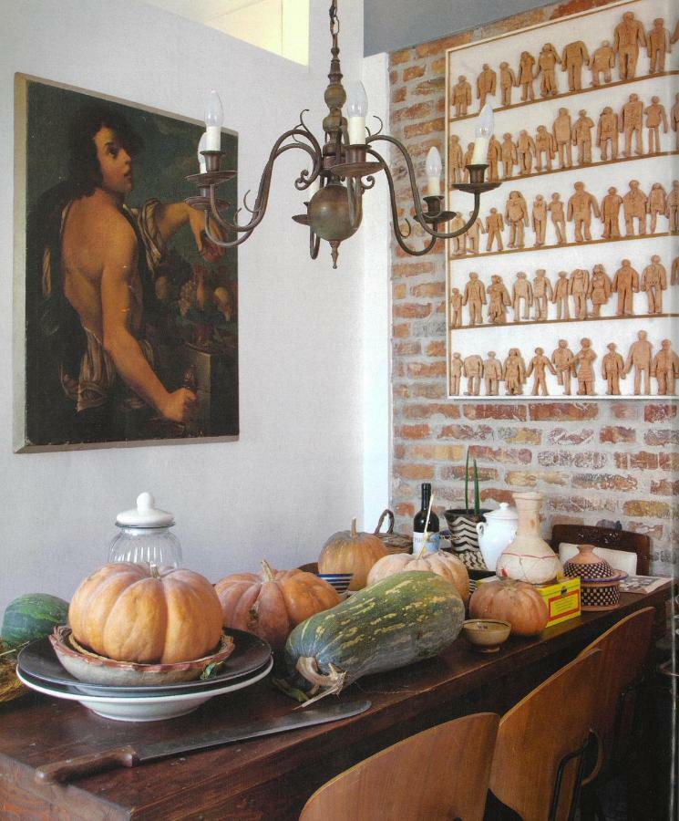 Ancient Estate "Il Trignano" Villa Vietri Dış mekan fotoğraf